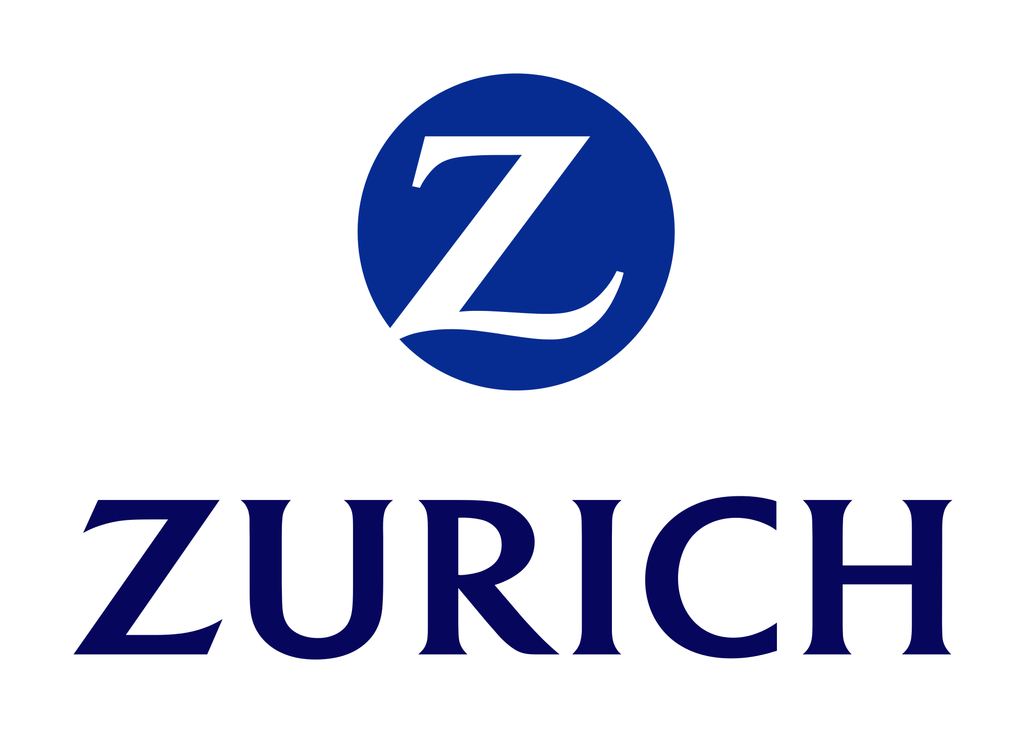 /friendlyworkspace_ch/public/2000px-Zurich_Logo_new_svg.png
